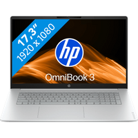 Koop HP OmniBook 3 17-dk0970ndx Azerty - 0826581251651
