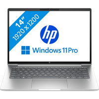 Koop HP ProBook 4 G2a 14'' - E08Z8ET Azerty - 0881767021220