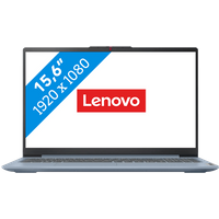 Koop Lenovo IdeaPad Slim 3 15ABR8 82XM01DVMB Azerty - 0828132123721