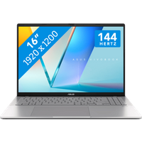 Koop ASUS Vivobook S 16 M3607HA-RP5NDW-BE - 4711636476843