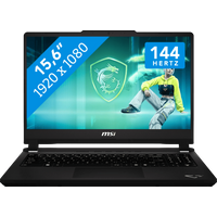 Koop MSI Cyborg 15 C13WEO-280BE Azerty - 4711377461283
